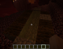 [1.9.4] Nether Tweaks Mod Download