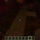 [1.9.4] Nether Tweaks Mod Download