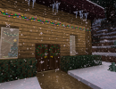 [1.11] Joshua’s Christmas Mod Download