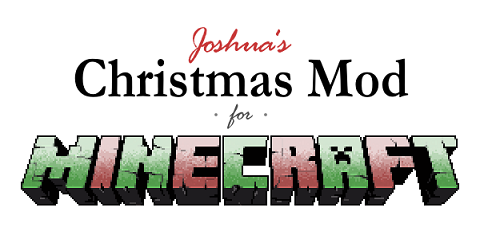 Joshuas-Christmas.png