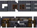 [1.10.2] Engineers Workshop Mod Download