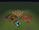 [1.11] Simulated Nights Mod Download