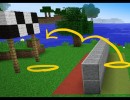 [1.11] Better Auto Jump Mod Download