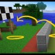 [1.11] Better Auto Jump Mod Download