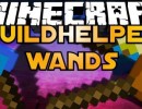 [1.11] BuildHelper Mod Download