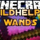 [1.11] BuildHelper Mod Download