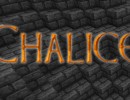 [1.11] Chalice Mod Download