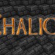 [1.11] Chalice Mod Download