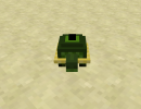 [1.11.2] Mine Turtle Mod Download