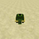 [1.11] Mine Turtle Mod Download