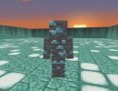 [1.10.2] OreMobs Mod Download