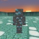 [1.10.2] OreMobs Mod Download