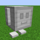 [1.11] Real Filing Cabinet Mod Download
