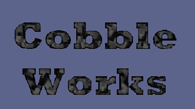 CobbleWorks.png