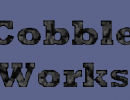 [1.7.10] CobbleWorks Mod Download