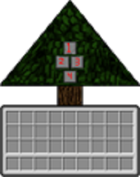 Decoratable-Christmas-Trees-1.png