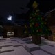 [1.7.10] Decoratable Christmas Trees Mod Download