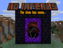 [1.9.4] Ad Inferos Mod Download