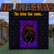 [1.9.4] Ad Inferos Mod Download