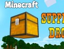 [1.11.2] Supply Drop Mod Download