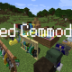 [1.11.2] Varied Commodities Mod Download