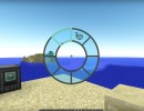 [1.12] Interaction Wheel Mod Download