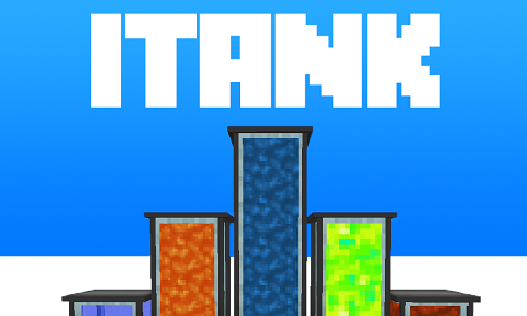 ITank.png