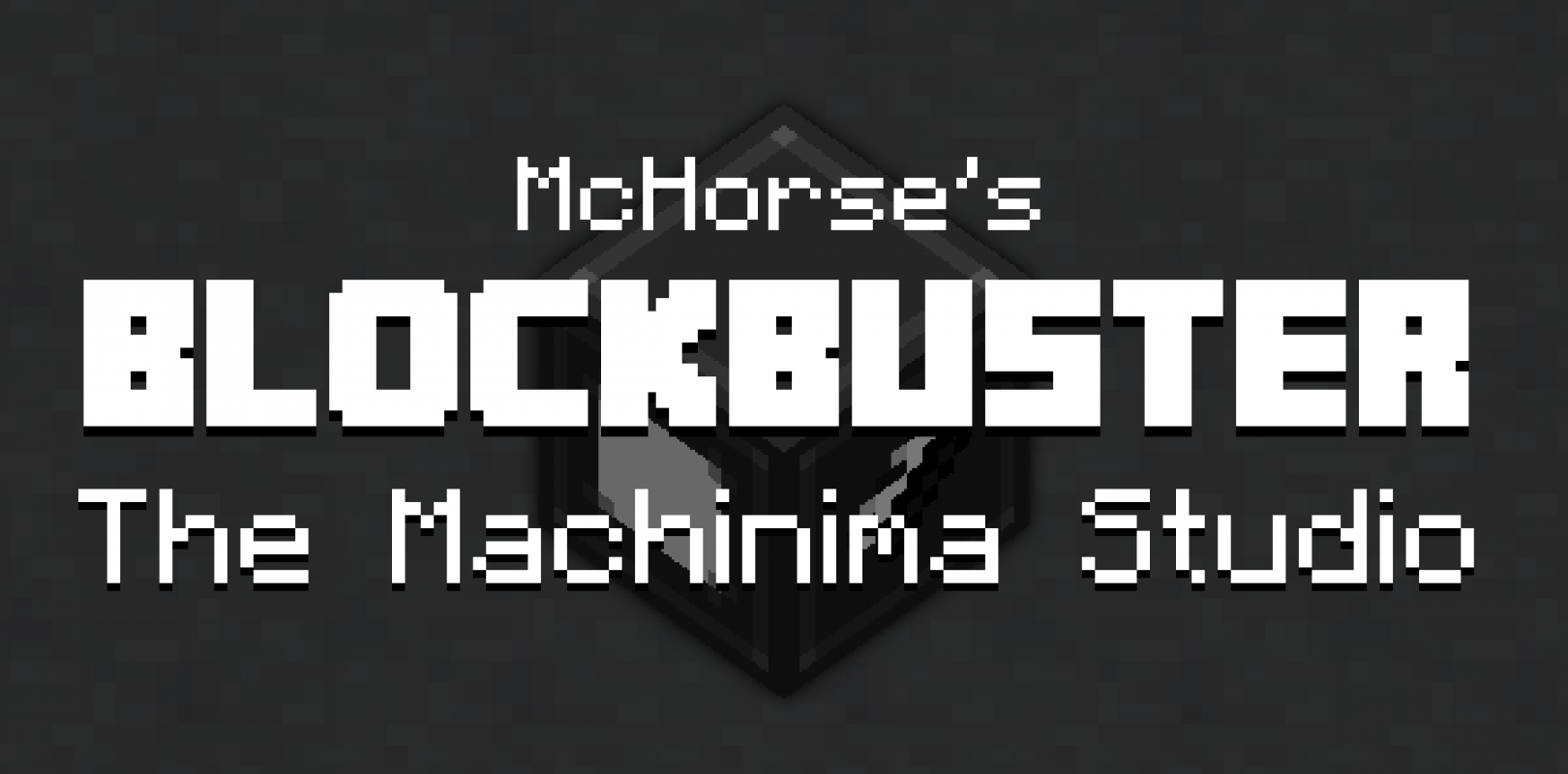 Блокбастер мод майнкрафт. Мод Blockbuster. Майнкрафт мод Blockbuster. Блокбастер мод 1.12.2. Blockbuster Mod 1.12.2.