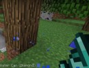 [1.10.2] CTKor Watercan Mod Download