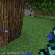 [1.10.2] CTKor Watercan Mod Download