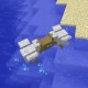 [1.11] Crocoducks Mod Download