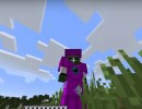 [1.7.10] Ender Armor Mod Download