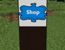 [1.10.2] Shopping Mod Download