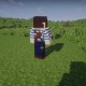 [1.7.10] StacyPlays Mod Download