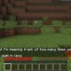 [1.11] Death Quotes Mod Download