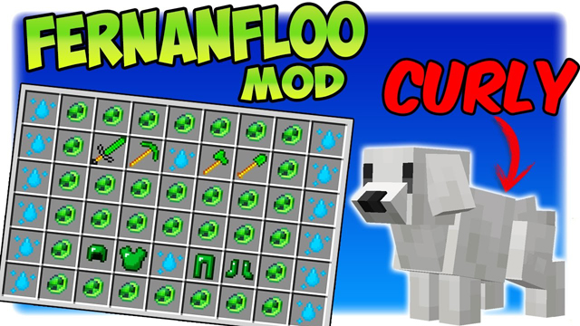 fernanfloo-mod