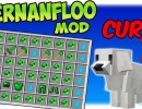 [1.7.10] Fernanfloo Mod Download