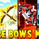 [1.12.2] Switch Bow Mod Download
