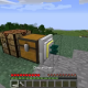 [1.9.4] Transprot Mod Download