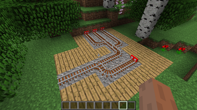 Model-Railroads-4.png