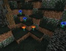 [1.7.10] Bionisation Mod Download