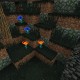 [1.7.10] Bionisation Mod Download