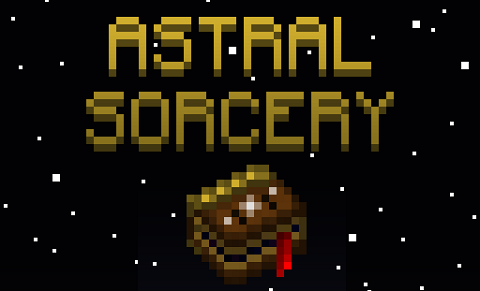 Astral-Sorcery.png