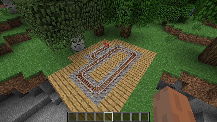 Model-Railroads-2.png