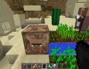 [1.12] Villager Market Mod Download