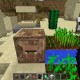 [1.12] Villager Market Mod Download