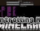 [1.7.10] Controlling Mod Download