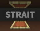 [1.10.2] Strait Mod Download