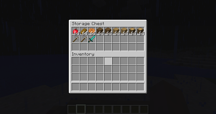 Storage-Boats-2.png