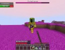 [1.7.10] Daanthony Mod Download